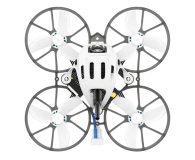 BetaFPV Meteor65 Pro O4 - 1518189 - zdjęcie 2